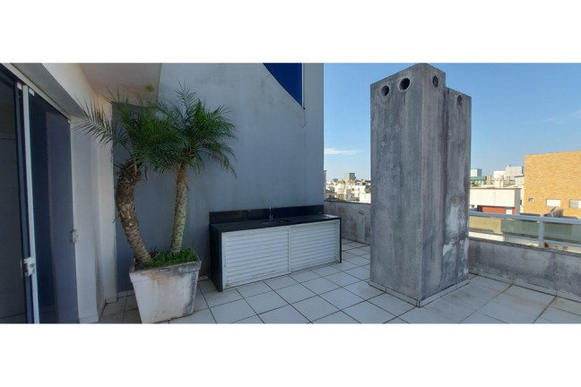 Imagem Cobertura com 2 Quartos à Venda, 154 m² em Ingleses Do Rio Vermelho - Florianópolis Imagem Cobertura com 2 Quartos à Venda, 154 m² em Ingleses Do Rio Vermelho - Florianópolis