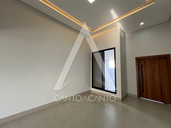 Imagem Casa com 3 Quartos à Venda, 360 m² em Residencial Paris - Sinop Imagem Casa com 3 Quartos à Venda, 360 m² em Residencial Paris - Sinop