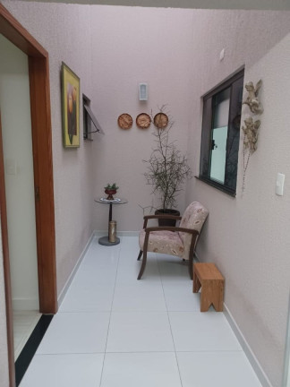 Imagem Casa com 3 Quartos à Venda, 120 m² em Jardim Monte Rei - Maringa Imagem Casa com 3 Quartos à Venda, 120 m² em Jardim Monte Rei - Maringa