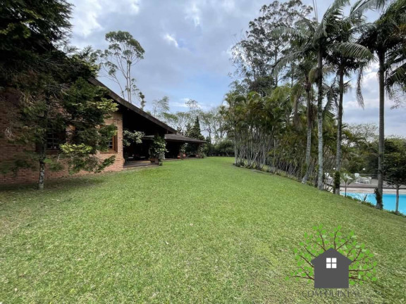 Imagem Casa com 4 Quartos à Venda, 970 m² em Chácara Santa Lúcia Dos Ypes - Carapicuíba Imagem Casa com 4 Quartos à Venda, 970 m² em Chácara Santa Lúcia Dos Ypes - Carapicuíba