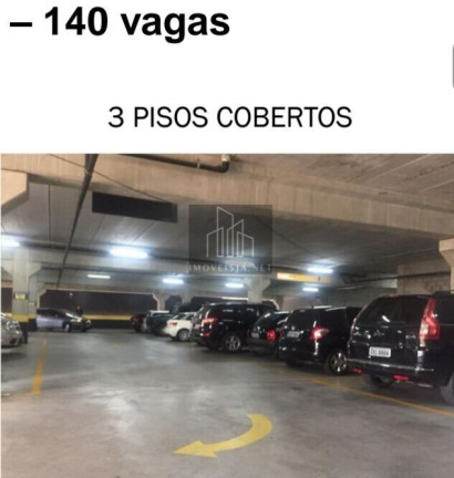 Imagem Imóvel para Alugar, 1.000 m² em água Branca - São Paulo Imagem Imóvel para Alugar, 1.000 m² em água Branca - São Paulo
