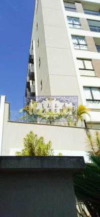 Imagem Apartamento com 1 Quarto à Venda, 53 m² em Agriões - Teresópolis