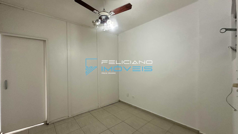Imagem Kitnet com 1 Quarto à Venda, 32 m² em Aviação - Praia Grande Imagem Kitnet com 1 Quarto à Venda, 32 m² em Aviação - Praia Grande