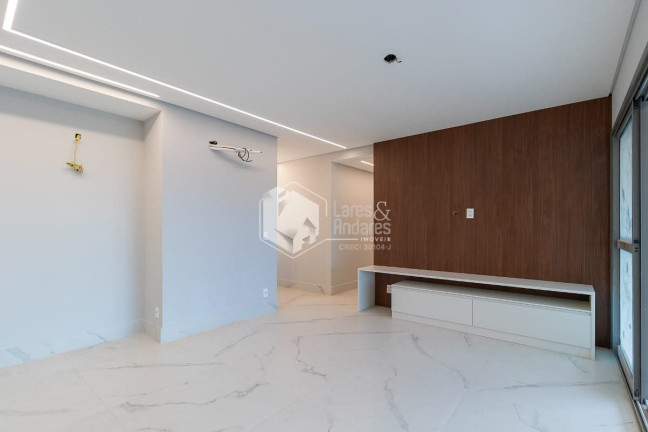 Imagem Apartamento com 3 Quartos à Venda, 128 m² em Ipiranga - São Paulo Imagem Apartamento com 3 Quartos à Venda, 128 m² em Ipiranga - São Paulo