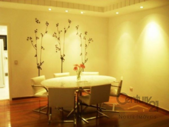 Imagem Apartamento com 3 Quartos à Venda, 125 m² em Jardim São Paulo (zona Norte) - São Paulo Imagem Apartamento com 3 Quartos à Venda, 125 m² em Jardim São Paulo (zona Norte) - São Paulo