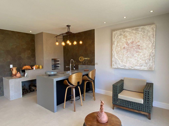 Imagem Casa com 3 Quartos à Venda, 399 m² em Panorama - Teresópolis Imagem Casa com 3 Quartos à Venda, 399 m² em Panorama - Teresópolis