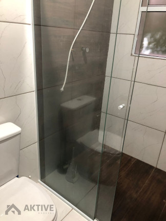 Imagem Casa de Condomínio com 3 Quartos à Venda, 313 m² em Suru - Santana De Parnaíba