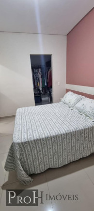 Imagem Apartamento com 3 Quartos à Venda, 160 m² em Santa Maria - São Caetano Do Sul Imagem Apartamento com 3 Quartos à Venda, 160 m² em Santa Maria - São Caetano Do Sul