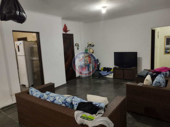 Imagem Apartamento com 3 Quartos à Venda, 145 m² em Vila Atlântica - Mongaguá Imagem Apartamento com 3 Quartos à Venda, 145 m² em Vila Atlântica - Mongaguá