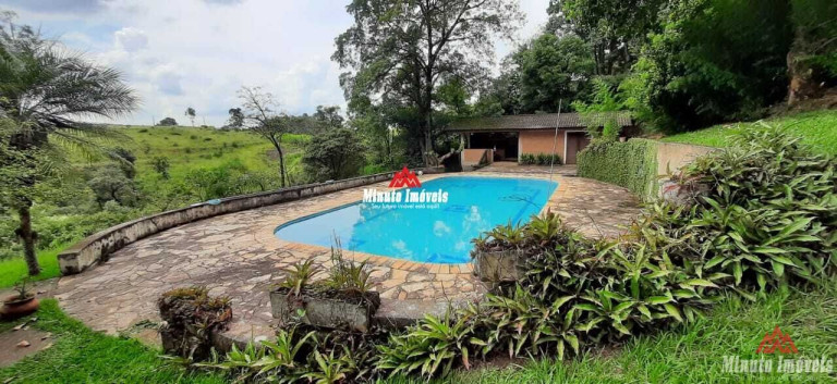 Imagem Imóvel com 3 Quartos à Venda, 4.424 m² em Jardim Marco Leite - Jundiaí Imagem Imóvel com 3 Quartos à Venda, 4.424 m² em Jardim Marco Leite - Jundiaí