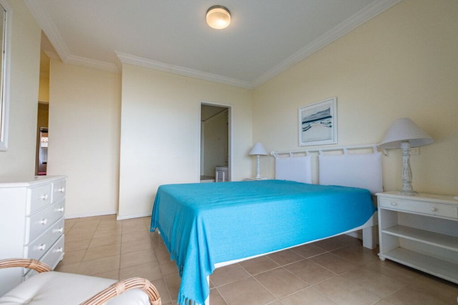 Imagem Apartamento com 3 Quartos à Venda, 210 m² em Praia Brava - Florianópolis