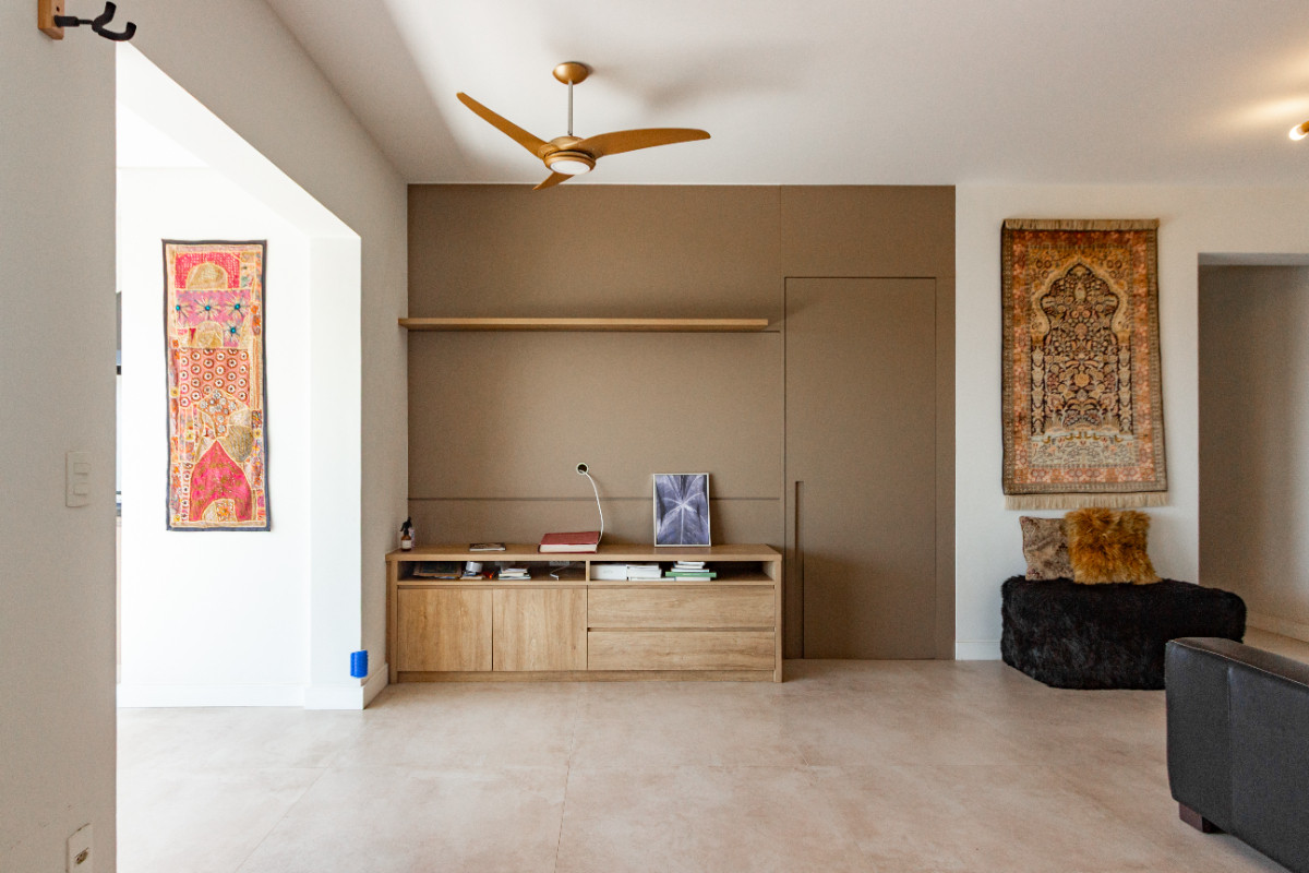 Imagem Apartamento com 2 Quartos à Venda, 88 m² em Alto Da Boa Vista - São Paulo Imagem Apartamento com 2 Quartos à Venda, 88 m² em Alto Da Boa Vista - São Paulo