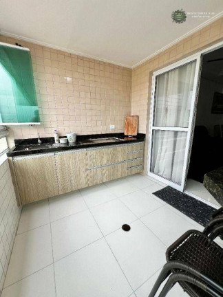 Imagem Apartamento com 2 Quartos à Venda, 72 m² em Tupi - Praia Grande Imagem Apartamento com 2 Quartos à Venda, 72 m² em Tupi - Praia Grande