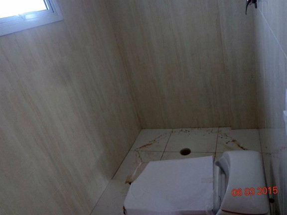 Imagem Apartamento com 3 Quartos à Venda, 104 m² em Canto Do Forte - Praia Grande Imagem Apartamento com 3 Quartos à Venda, 104 m² em Canto Do Forte - Praia Grande