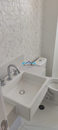 Imagem Apartamento com 2 Quartos à Venda, 66 m² em Santo Amaro - São Paulo