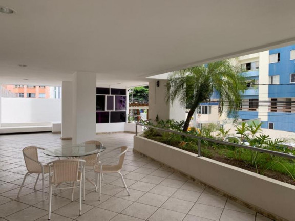 Imagem Apartamento à Venda, 86 m² em Pituba - Salvador Imagem Apartamento à Venda, 86 m² em Pituba - Salvador