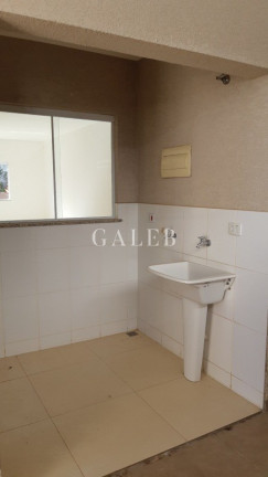 Imagem Casa com 2 Quartos à Venda, 101 m² em Jardim Imperial - Atibaia Imagem Casa com 2 Quartos à Venda, 101 m² em Jardim Imperial - Atibaia