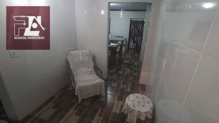 Imagem Chácara com 3 Quartos à Venda, 3.000 m² em área Rural De Lorena - Lorena Imagem Chácara com 3 Quartos à Venda, 3.000 m² em área Rural De Lorena - Lorena