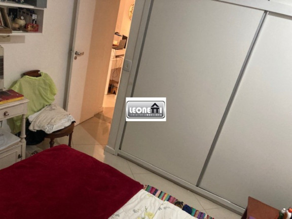 Imagem Apartamento com 1 Quarto à Venda, 40 m² em Copacabana - Rio De Janeiro