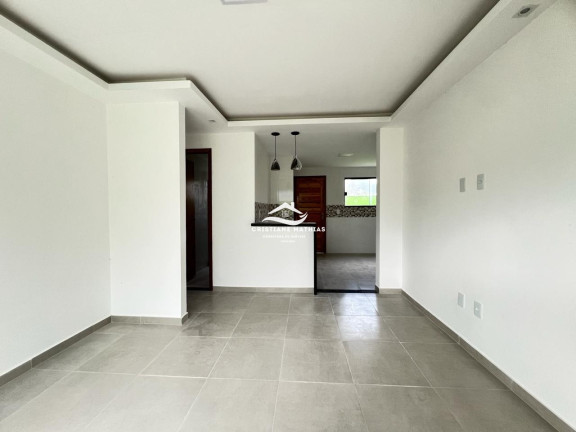 Imagem Apartamento com 2 Quartos à Venda, 54 m² em Barroco (itaipuaçu) - Maricá Imagem Apartamento com 2 Quartos à Venda, 54 m² em Barroco (itaipuaçu) - Maricá