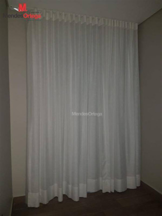 Imagem Casa com 1 Quarto à Venda, 81 m² em Terras De São Francisco - Sorocaba Imagem Casa com 1 Quarto à Venda, 81 m² em Terras De São Francisco - Sorocaba