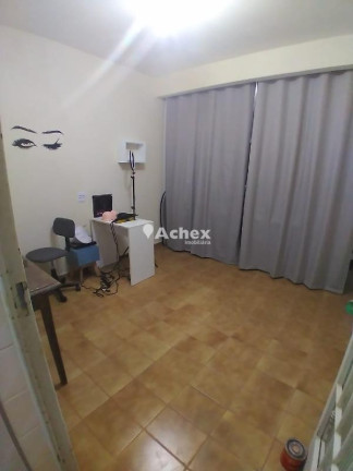Imagem Casa com 3 Quartos à Venda, 155 m² em Jardim Santa Genebra - Campinas Imagem Casa com 3 Quartos à Venda, 155 m² em Jardim Santa Genebra - Campinas