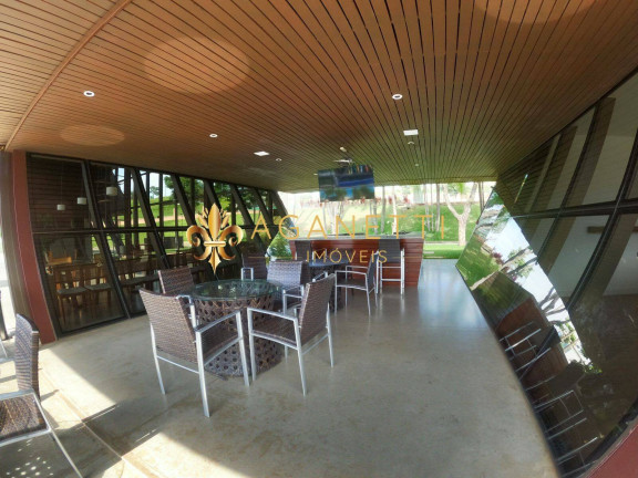 Imagem Terreno à Venda, 562 m² em Alphaville Vespasiano - Vespasiano Imagem Terreno à Venda, 562 m² em Alphaville Vespasiano - Vespasiano