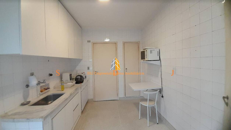 Imagem Apartamento com 3 Quartos à Venda, 130 m² em Perdizes - São Paulo Imagem Apartamento com 3 Quartos à Venda, 130 m² em Perdizes - São Paulo
