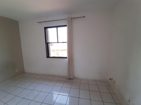 Imagem Apartamento com 2 Quartos à Venda, 71 m² em Campo Grande - Santos Imagem Apartamento com 2 Quartos à Venda, 71 m² em Campo Grande - Santos