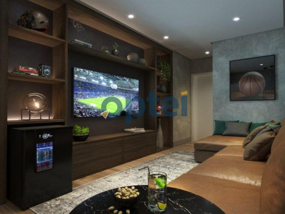 Imagem Apartamento com 2 Quartos à Venda, 55 m² em Rudge Ramos - São Bernardo Do Campo Imagem Apartamento com 2 Quartos à Venda, 55 m² em Rudge Ramos - São Bernardo Do Campo