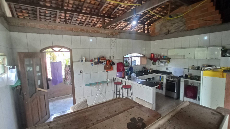 Imagem Casa com 3 Quartos à Venda, 215 m² em Tapanã (icoaraci) - Belém Imagem Casa com 3 Quartos à Venda, 215 m² em Tapanã (icoaraci) - Belém