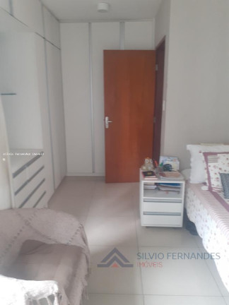 Imagem Apartamento com 4 Quartos à Venda, 213 m² em Caminho Das árvores - Salvador