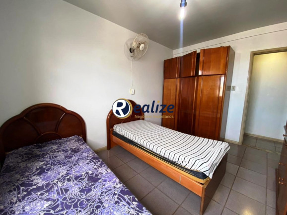 Imagem Imóvel com 5 Quartos à Venda, 230 m² em Praia Do Morro - Guarapari