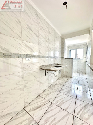 Imagem Apartamento com 2 Quartos à Venda, 103 m² em Guilhermina - Praia Grande Imagem Apartamento com 2 Quartos à Venda, 103 m² em Guilhermina - Praia Grande