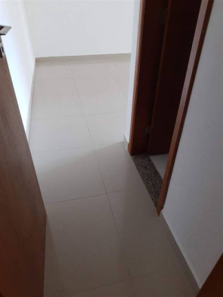 Imagem Apartamento com 2 Quartos para Alugar, 95 m² em Tupi - Praia Grande Imagem Apartamento com 2 Quartos para Alugar, 95 m² em Tupi - Praia Grande