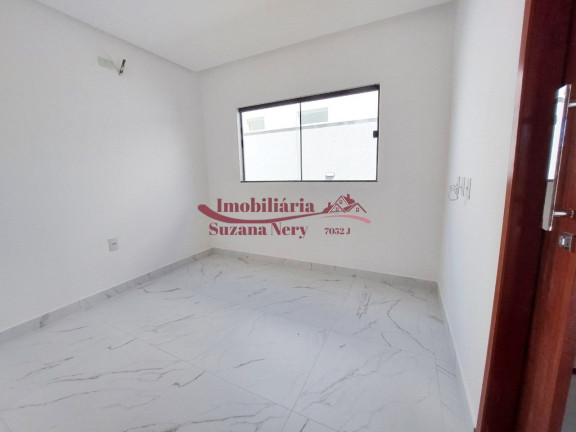 Imagem Imóvel com 3 Quartos à Venda,  em Cajupiranga - Parnamirim