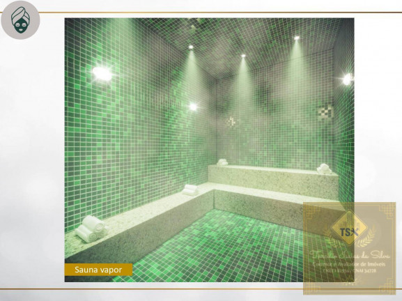 Imagem Apartamento à Venda, 101 m² em Centro - Nova Iguaçu Imagem Apartamento à Venda, 101 m² em Centro - Nova Iguaçu