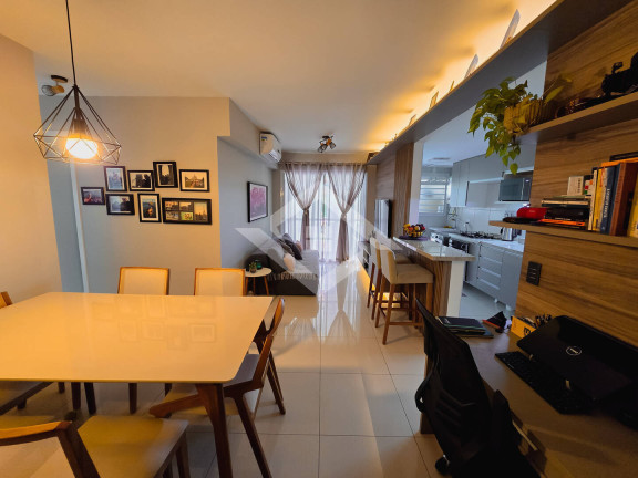 Imagem Apartamento com 2 Quartos à Venda, 132 m² em Recreio Dos Bandeirantes - Rio De Janeiro Imagem Apartamento com 2 Quartos à Venda, 132 m² em Recreio Dos Bandeirantes - Rio De Janeiro