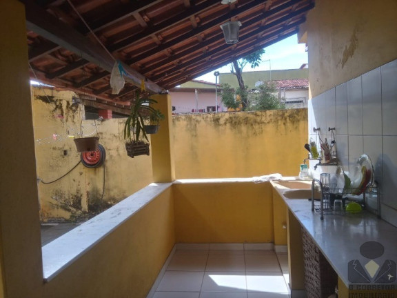 Imagem Casa com 3 Quartos à Venda, 420 m² em Betânia - Belo Horizonte Imagem Casa com 3 Quartos à Venda, 420 m² em Betânia - Belo Horizonte