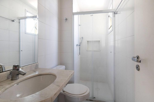 Imagem Imóvel com 3 Quartos à Venda,  em Alto Da Mooca - São Paulo
