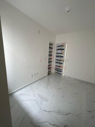 Imagem Casa com 3 Quartos à Venda, 103 m² em Precabura - Eusébio Imagem Casa com 3 Quartos à Venda, 103 m² em Precabura - Eusébio