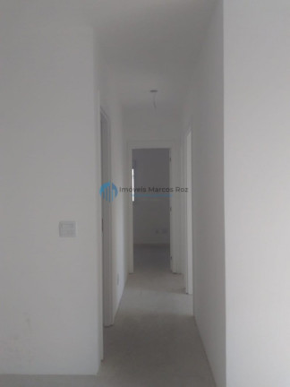 Imagem Apartamento com 3 Quartos à Venda, 71 m² em Vila Boa Vista - Barueri