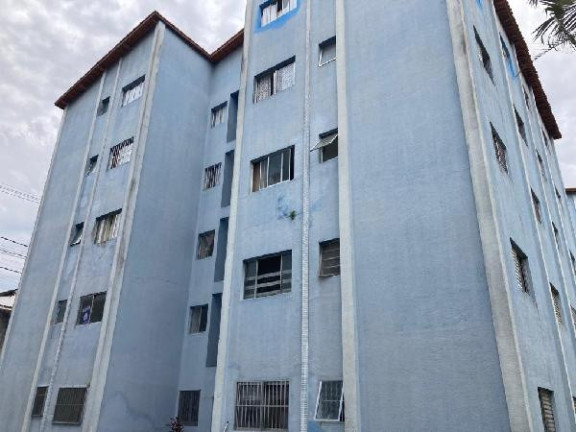 Imagem Apartamento com 2 Quartos à Venda, 48 m² em Vila Miranda - Itaquaquecetuba Imagem Apartamento com 2 Quartos à Venda, 48 m² em Vila Miranda - Itaquaquecetuba
