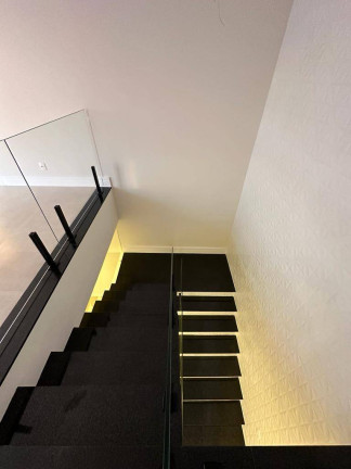 Imagem Imóvel com 3 Quartos à Venda, 2.500.000 m² em São Paulo - São Paulo Imagem Imóvel com 3 Quartos à Venda, 2.500.000 m² em São Paulo - São Paulo