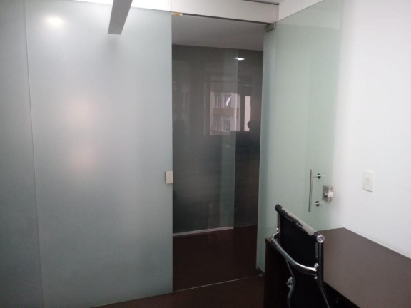Imagem Sala Comercial à Venda, 8 m² em Jardim Paulista - São Paulo Imagem Sala Comercial à Venda, 8 m² em Jardim Paulista - São Paulo