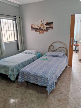 Imagem Sobrado com 2 Quartos à Venda, 125 m² em Jardim Bela Vista - Guarulhos Imagem Sobrado com 2 Quartos à Venda, 125 m² em Jardim Bela Vista - Guarulhos