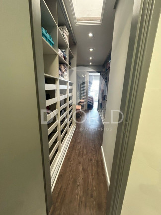 Imagem Imóvel com 3 Quartos à Venda, 167 m² em Centro - Santo André Imagem Imóvel com 3 Quartos à Venda, 167 m² em Centro - Santo André