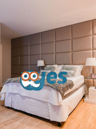 Imagem Casa com 4 Quartos à Venda, 500 m² em Papagaio - Feira De Santana