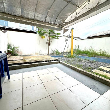 Imagem Casa com 3 Quartos à Venda, 137 m² em Três Rios Do Sul - Jaraguá Do Sul