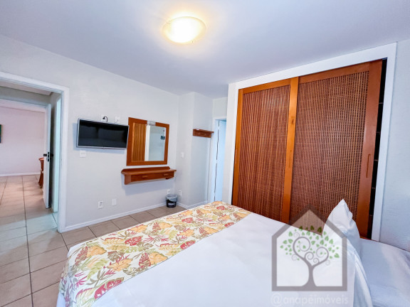 Imagem Apartamento com 3 Quartos à Venda, 126 m² em Ingleses Norte - Florianópolis Imagem Apartamento com 3 Quartos à Venda, 126 m² em Ingleses Norte - Florianópolis
